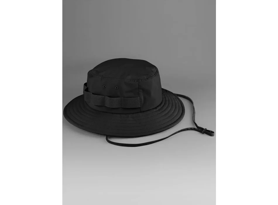 Outdoor Adventure Sun Hat Gheddi
