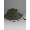 Outdoor Adventure Sun Hat Gheddi
