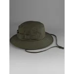 Verde Militare