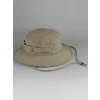 Outdoor Adventure Sun Hat Gheddi