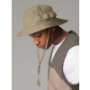 Outdoor Adventure Sun Hat Gheddi