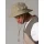 Outdoor Adventure Sun Hat Gheddi
