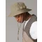 Cappello Pesca Outdoor Adventure Sun