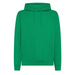 irish green