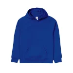 Blu Royal