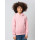 Outsider Kids Gheddi