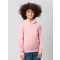 Felpa Kids