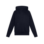 Blu Navy
