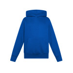 Blu Royal