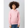 Outsider Kids Gheddi