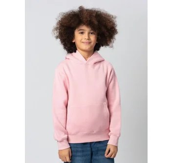 Outsider Kids Gheddi