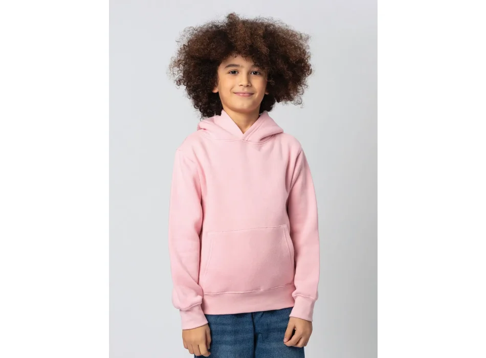 Outsider Kids Gheddi