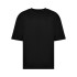Maglietta Oversized 100