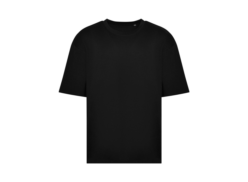 Oversized 100 T
