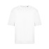 Maglietta Oversized 100