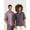 Maglietta Oversized 100