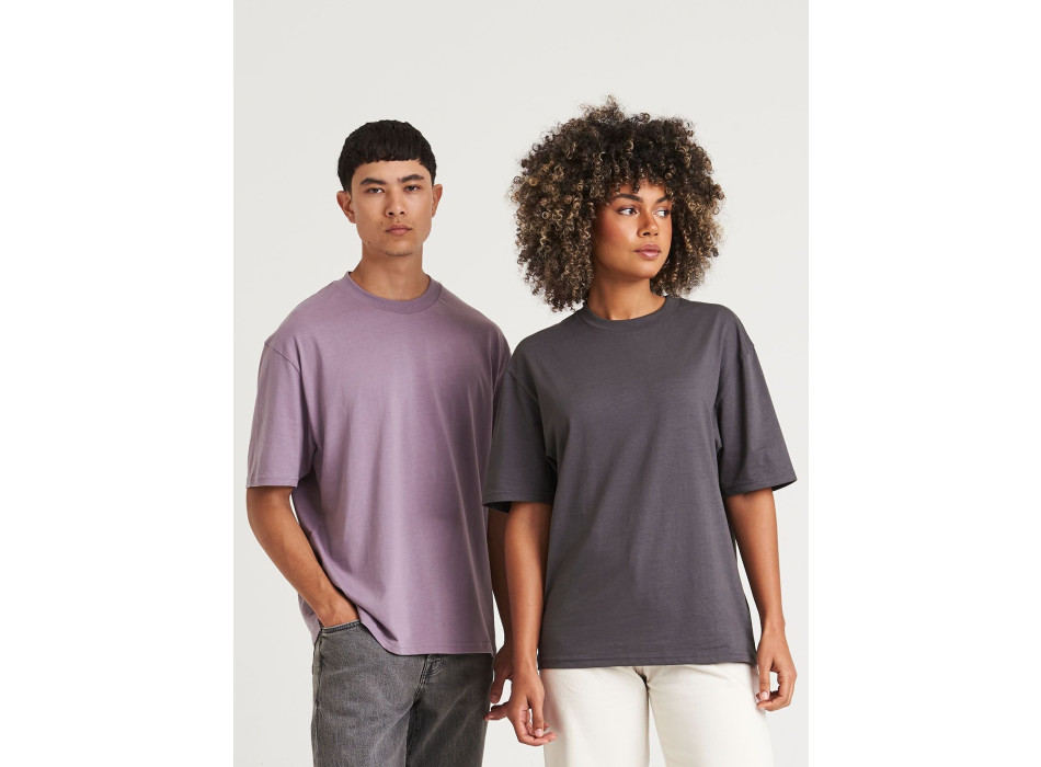 Oversized 100 T