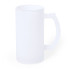 Caraffa Sublimazione Oxia
