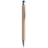 Penna a Sfera con Touch Screen P-Stylus