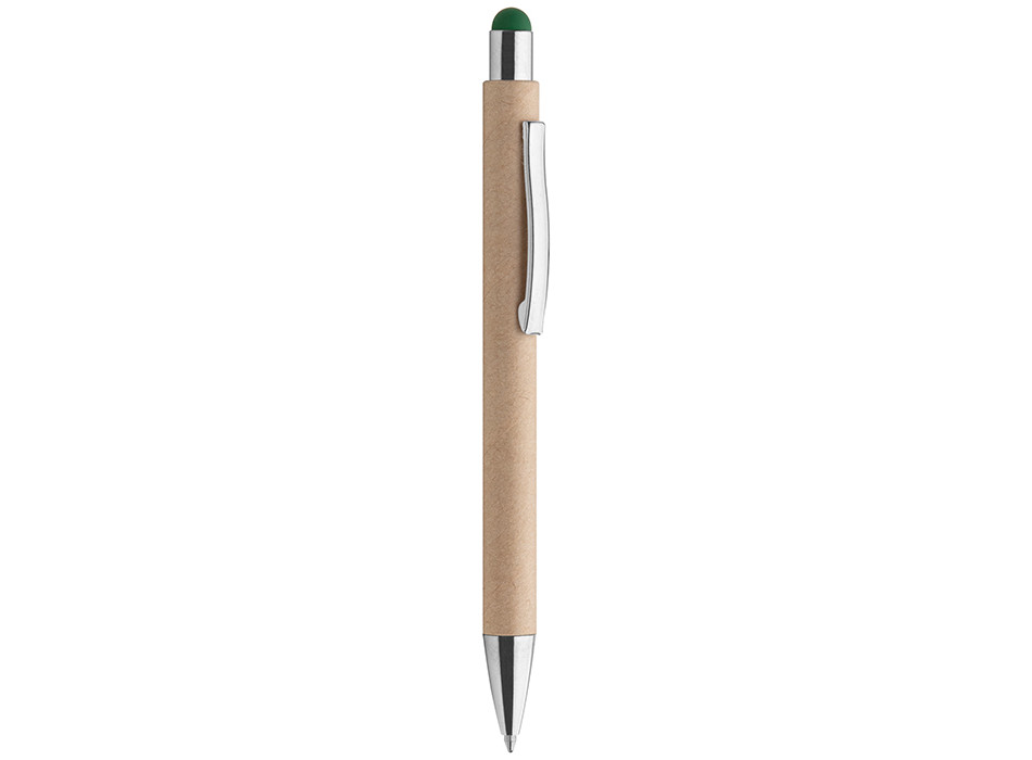 P-STYLUS