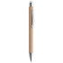 Penna a Sfera con Touch Screen P-Stylus