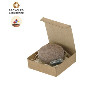 Pack Piantabile Aquael