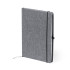Block Notes Pacmel