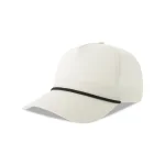 Bianco / Nero