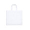 Shopper in TNT 70g/m2 Sublimazione Paku