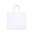Shopper in TNT 70g/m2 Sublimazione Paku
