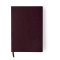 Bloc-Notes Paldon