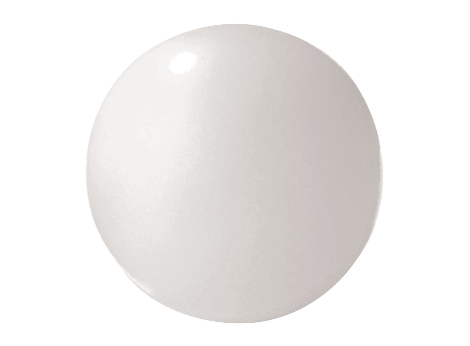 Pallina Antistress in PU diametro cm 6,5