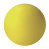 Pallina Antistress in PU diametro cm 6,5