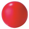 Pallina Antistress in PU diametro cm 6,5