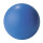 Pallina Antistress in PU diametro cm 6,5