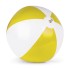 Pallone Gonfiabile da Spiaggia in PVC Bicolore