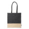 Borsa Palmira in cotone riciclato