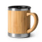 Tazza Pana
