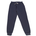 Blu Navy