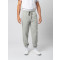 Pantaloni Men With Cuff