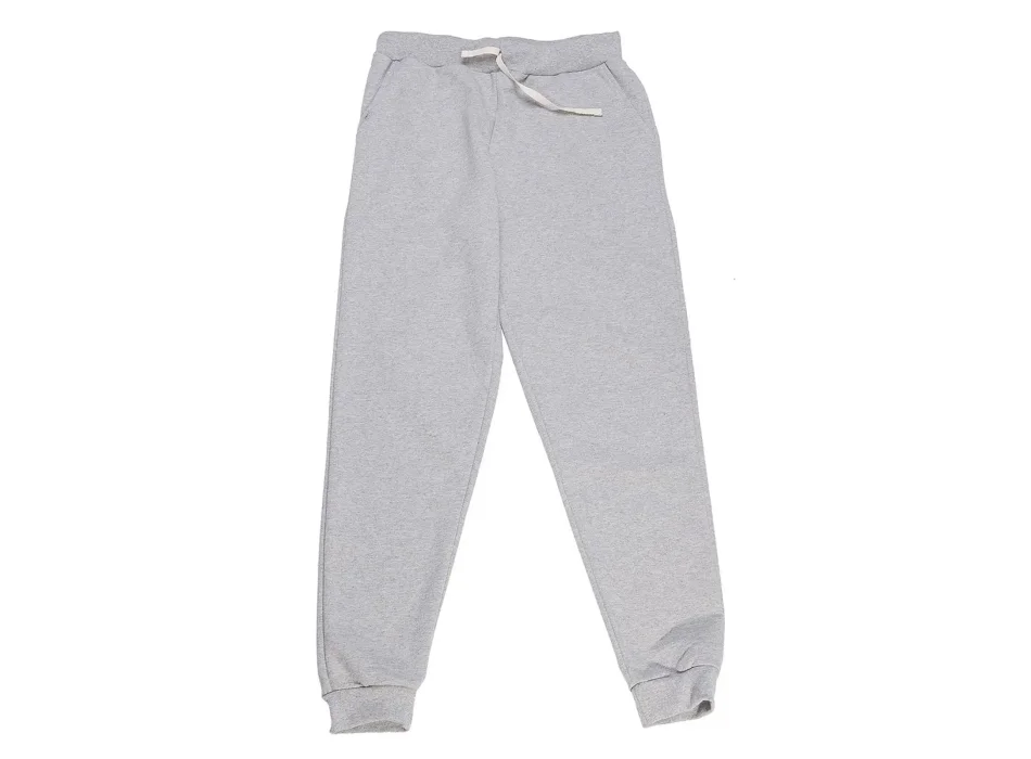 Panarea Women Gheddi