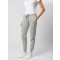 Pantaloni Women With Cuff