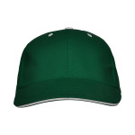 Verde Bottiglia