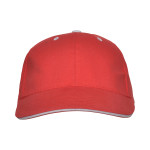 Rosso