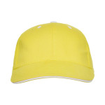 Giallo