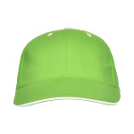 Verde Oasi