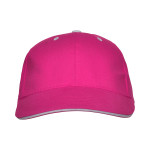 Fuxia