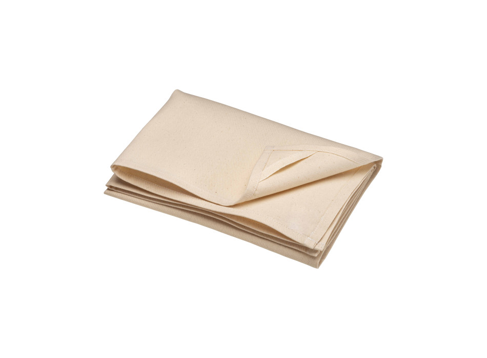 Panno da cucina in cotone biologico