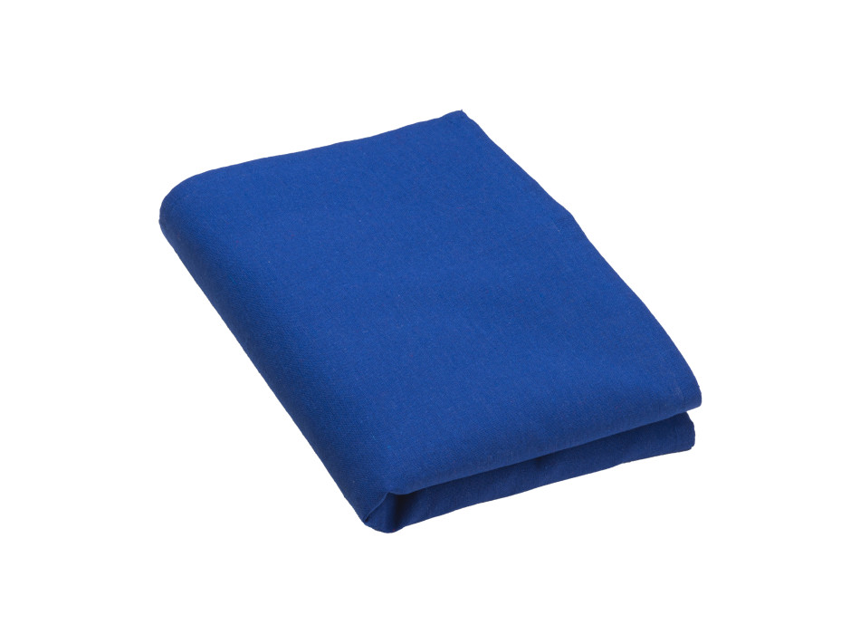 Panno da cucina in cotone riciclato 180 g/m2 con asola per aggancio