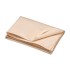 Panno da Cucina in Cotone Twill